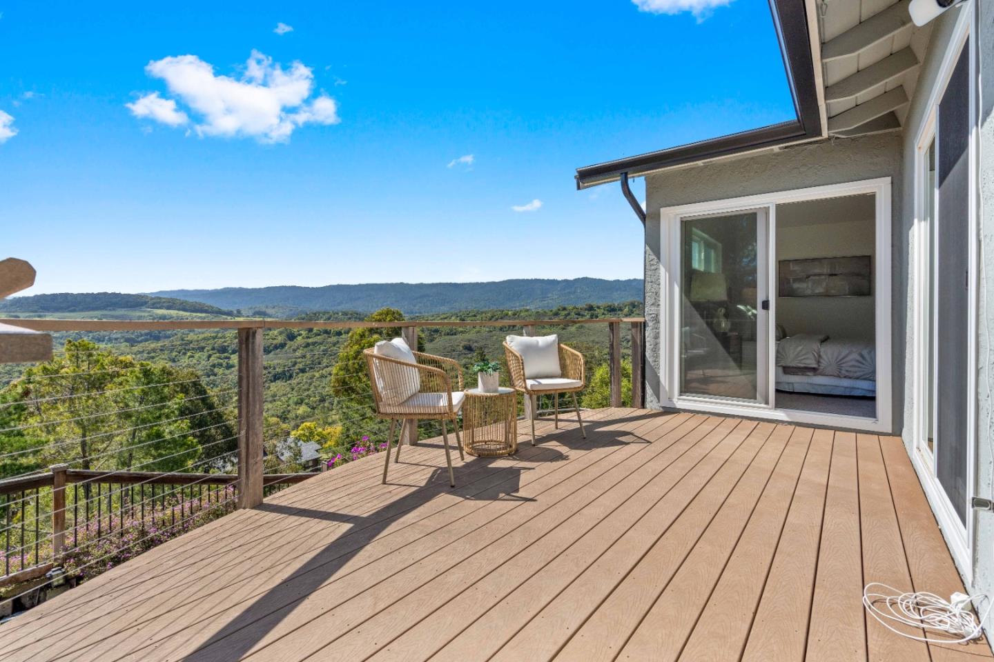 Detail Gallery Image 59 of 73 For 147 Leslie Dr, San Carlos,  CA 94070 - 5 Beds | 3 Baths