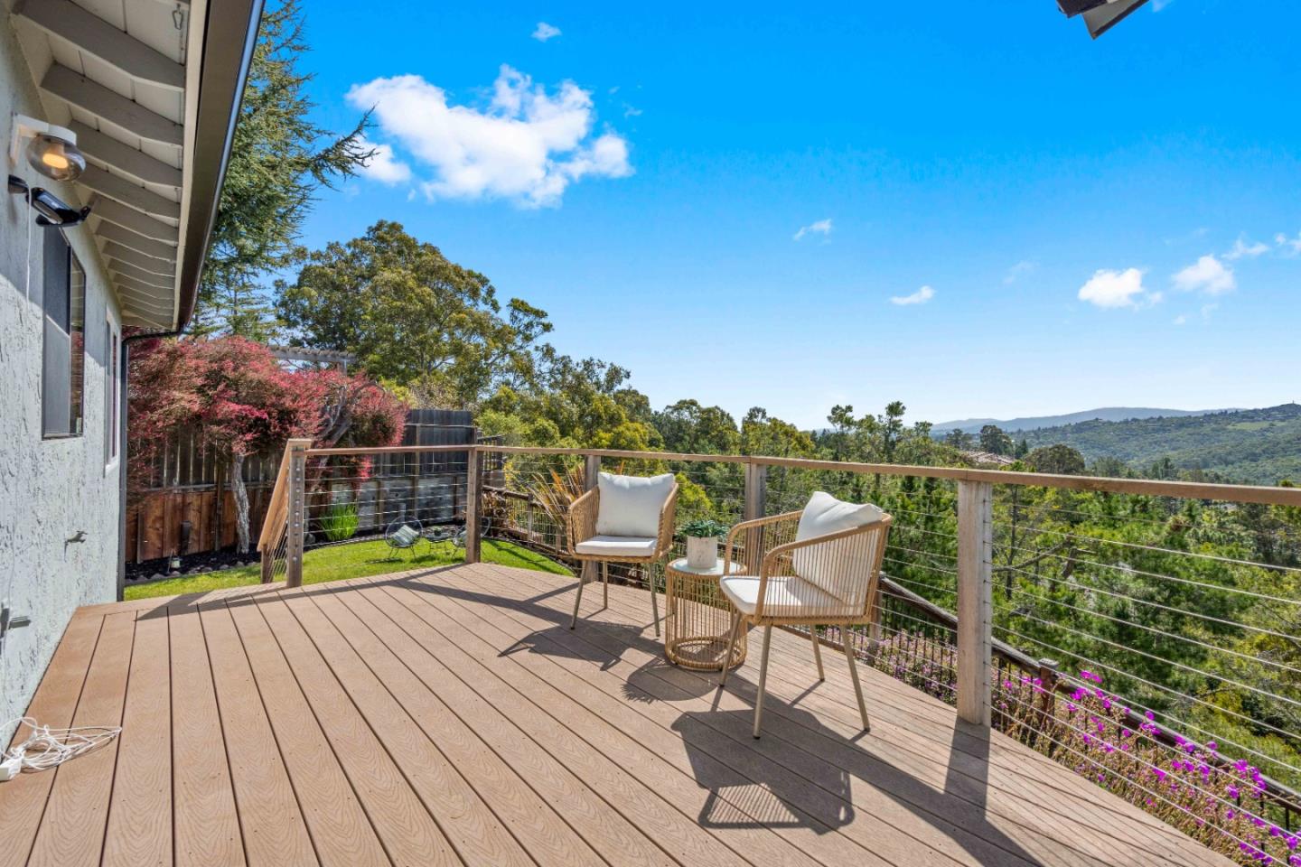 Detail Gallery Image 60 of 73 For 147 Leslie Dr, San Carlos,  CA 94070 - 5 Beds | 3 Baths