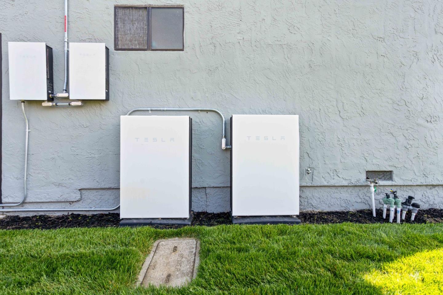 Detail Gallery Image 62 of 73 For 147 Leslie Dr, San Carlos,  CA 94070 - 5 Beds | 3 Baths