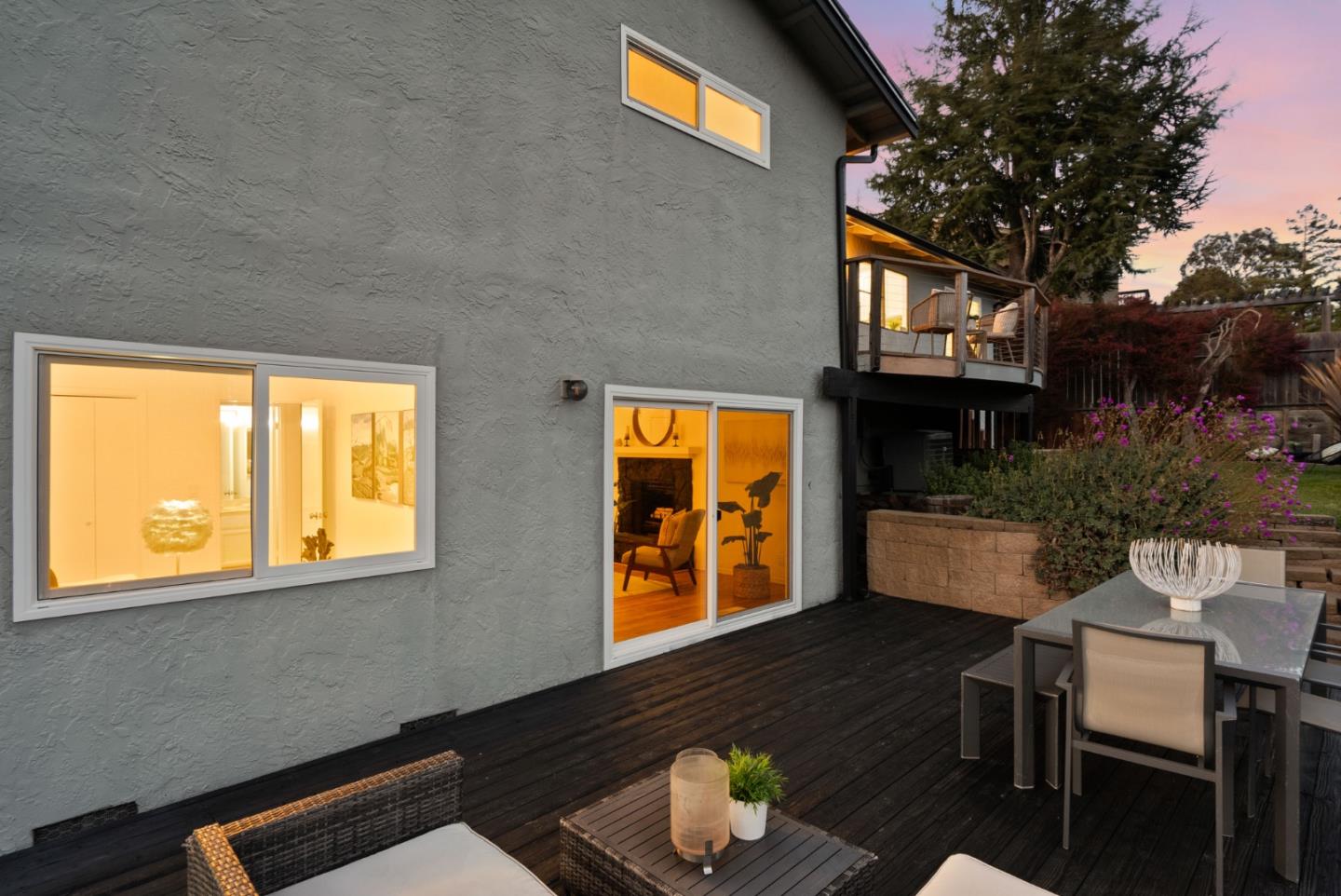 Detail Gallery Image 67 of 73 For 147 Leslie Dr, San Carlos,  CA 94070 - 5 Beds | 3 Baths