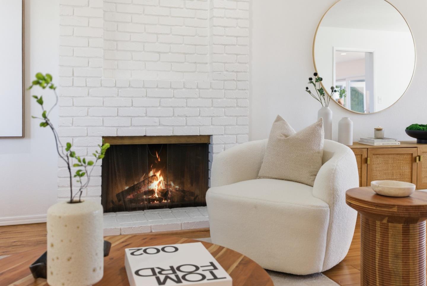 Detail Gallery Image 7 of 73 For 147 Leslie Dr, San Carlos,  CA 94070 - 5 Beds | 3 Baths