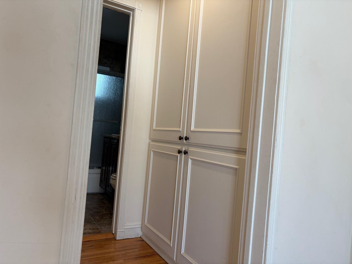 Detail Gallery Image 13 of 20 For 11719 Mayfield Ave #6,  Los Angeles,  CA 90049 - 1 Beds | 1 Baths