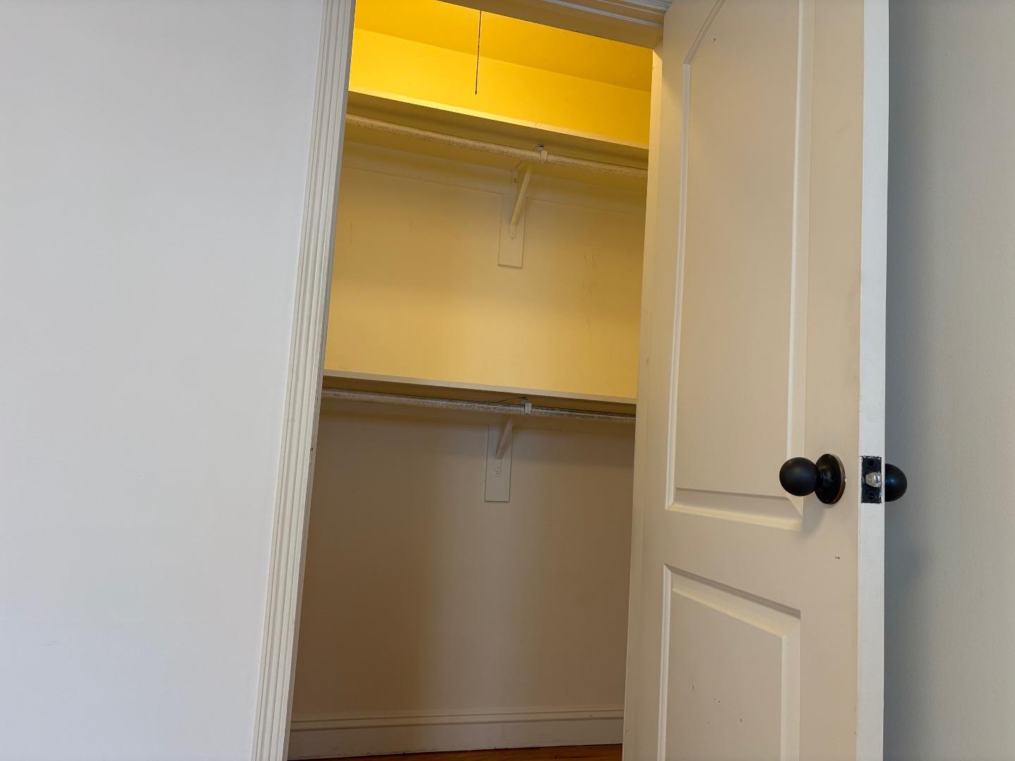 Detail Gallery Image 18 of 20 For 11719 Mayfield Ave #6,  Los Angeles,  CA 90049 - 1 Beds | 1 Baths