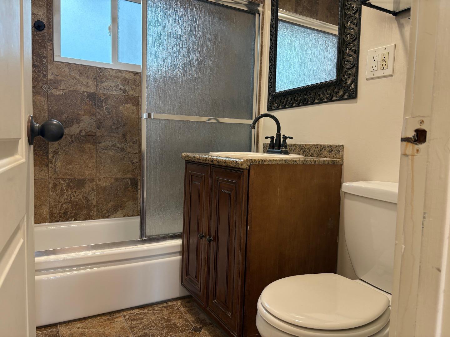 Detail Gallery Image 19 of 20 For 11719 Mayfield Ave #6,  Los Angeles,  CA 90049 - 1 Beds | 1 Baths