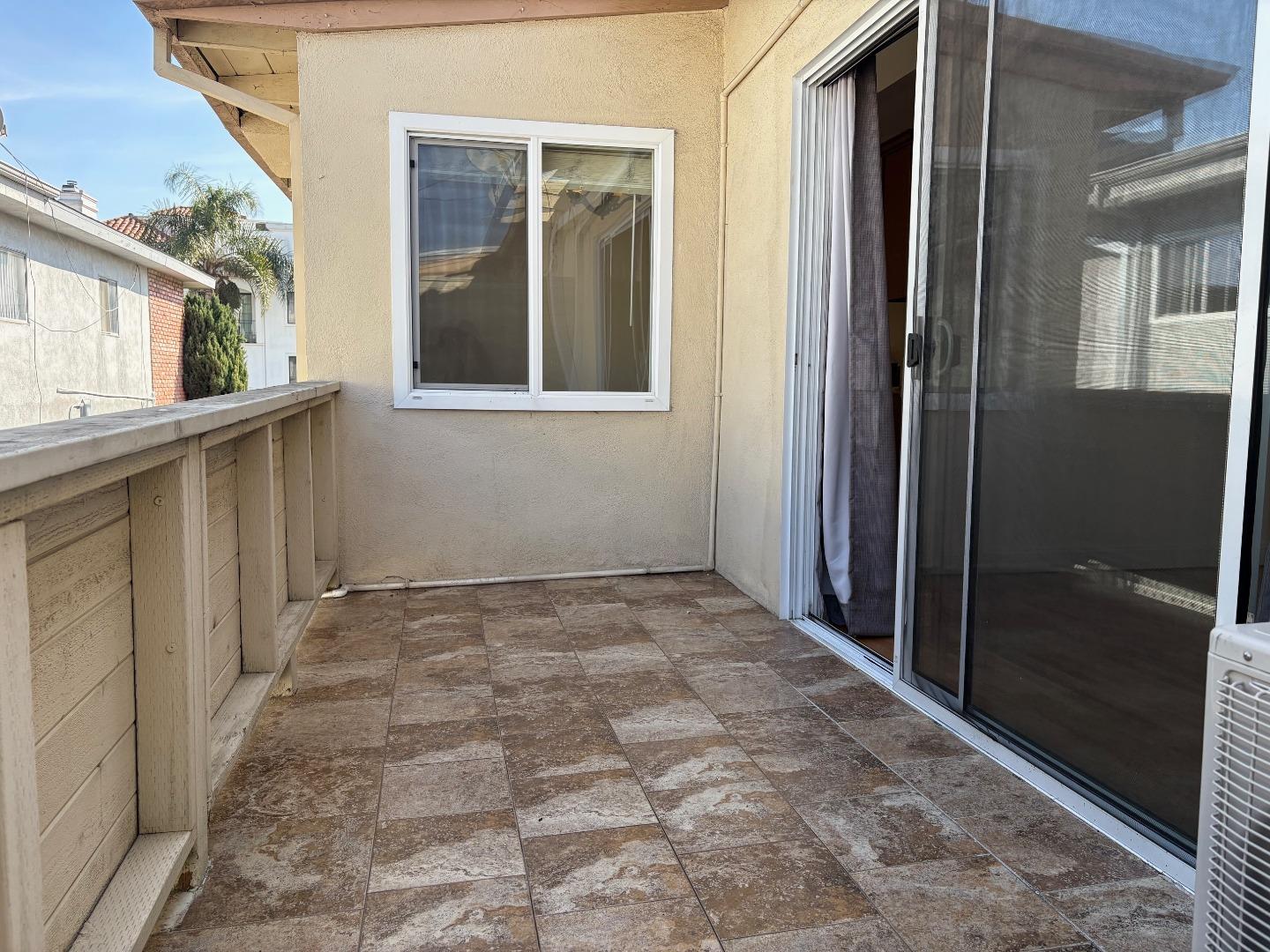 Detail Gallery Image 20 of 20 For 11719 Mayfield Ave #6,  Los Angeles,  CA 90049 - 1 Beds | 1 Baths