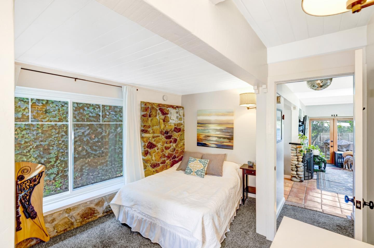 Detail Gallery Image 10 of 36 For 1171 Presidio Blvd, Pacific Grove,  CA 93950 - 3 Beds | 2 Baths