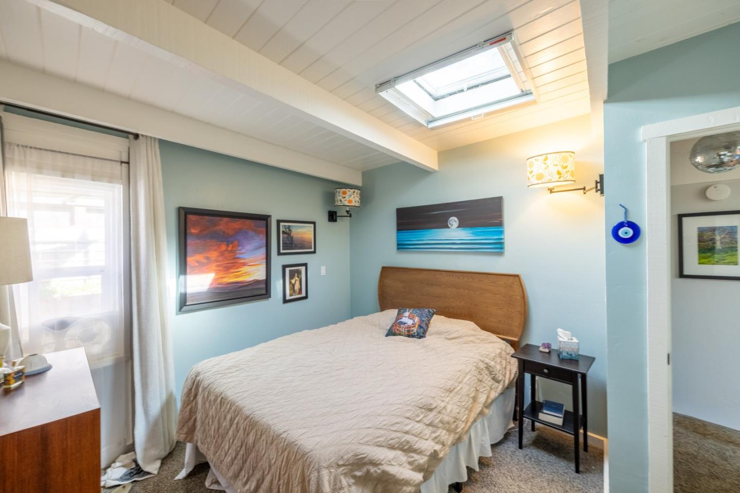 Detail Gallery Image 15 of 36 For 1171 Presidio Blvd, Pacific Grove,  CA 93950 - 3 Beds | 2 Baths