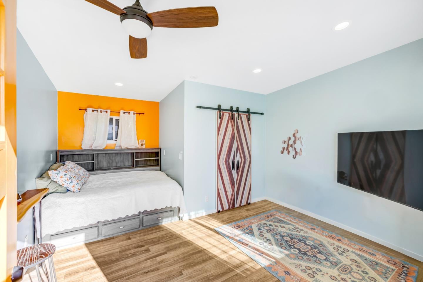 Detail Gallery Image 26 of 36 For 1171 Presidio Blvd, Pacific Grove,  CA 93950 - 3 Beds | 2 Baths