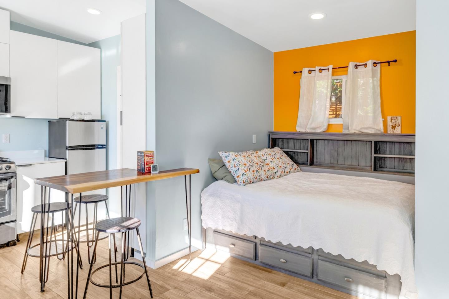 Detail Gallery Image 29 of 36 For 1171 Presidio Blvd, Pacific Grove,  CA 93950 - 3 Beds | 2 Baths