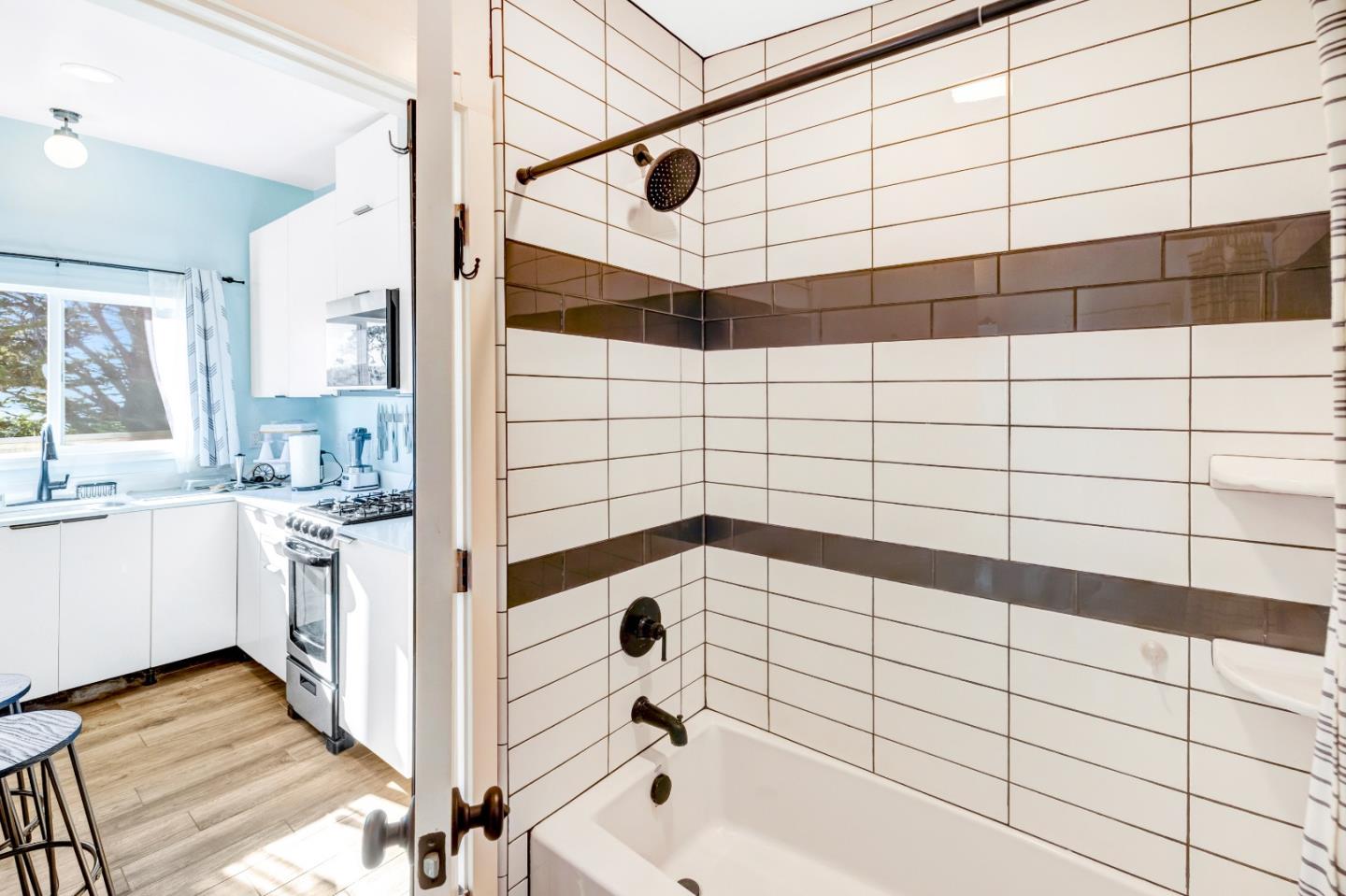 Detail Gallery Image 35 of 36 For 1171 Presidio Blvd, Pacific Grove,  CA 93950 - 3 Beds | 2 Baths