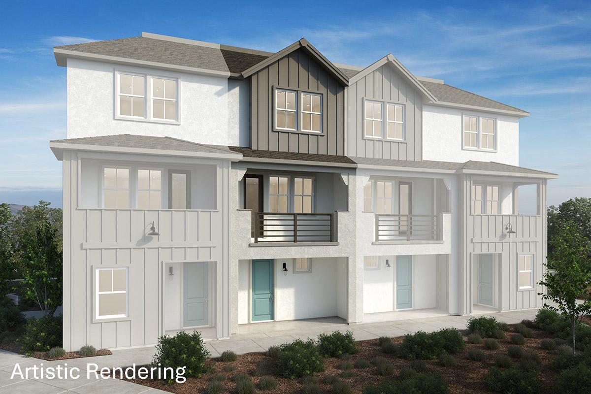 21063 Story Street, Castro Valley, CA, 94546