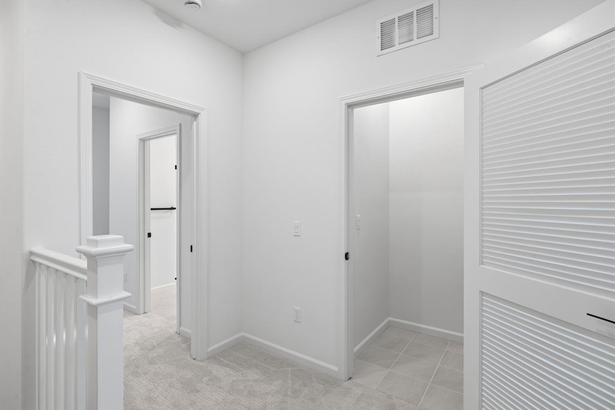 Detail Gallery Image 17 of 39 For 3836 Norbridge Ave, Castro Valley,  CA 94546 - 3 Beds | 3 Baths