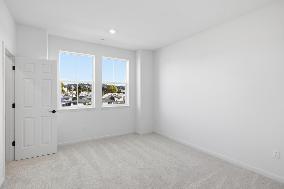 Detail Gallery Image 35 of 39 For 3836 Norbridge Ave, Castro Valley,  CA 94546 - 3 Beds | 3 Baths