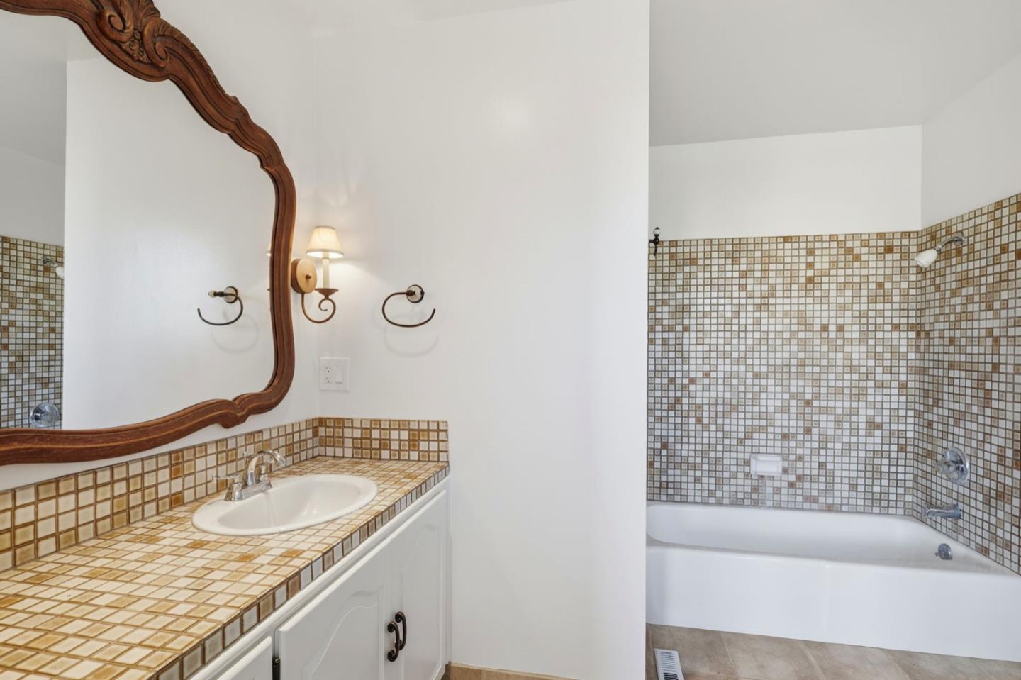 4212 Gull Cove Way, Capitola, CA, 95010