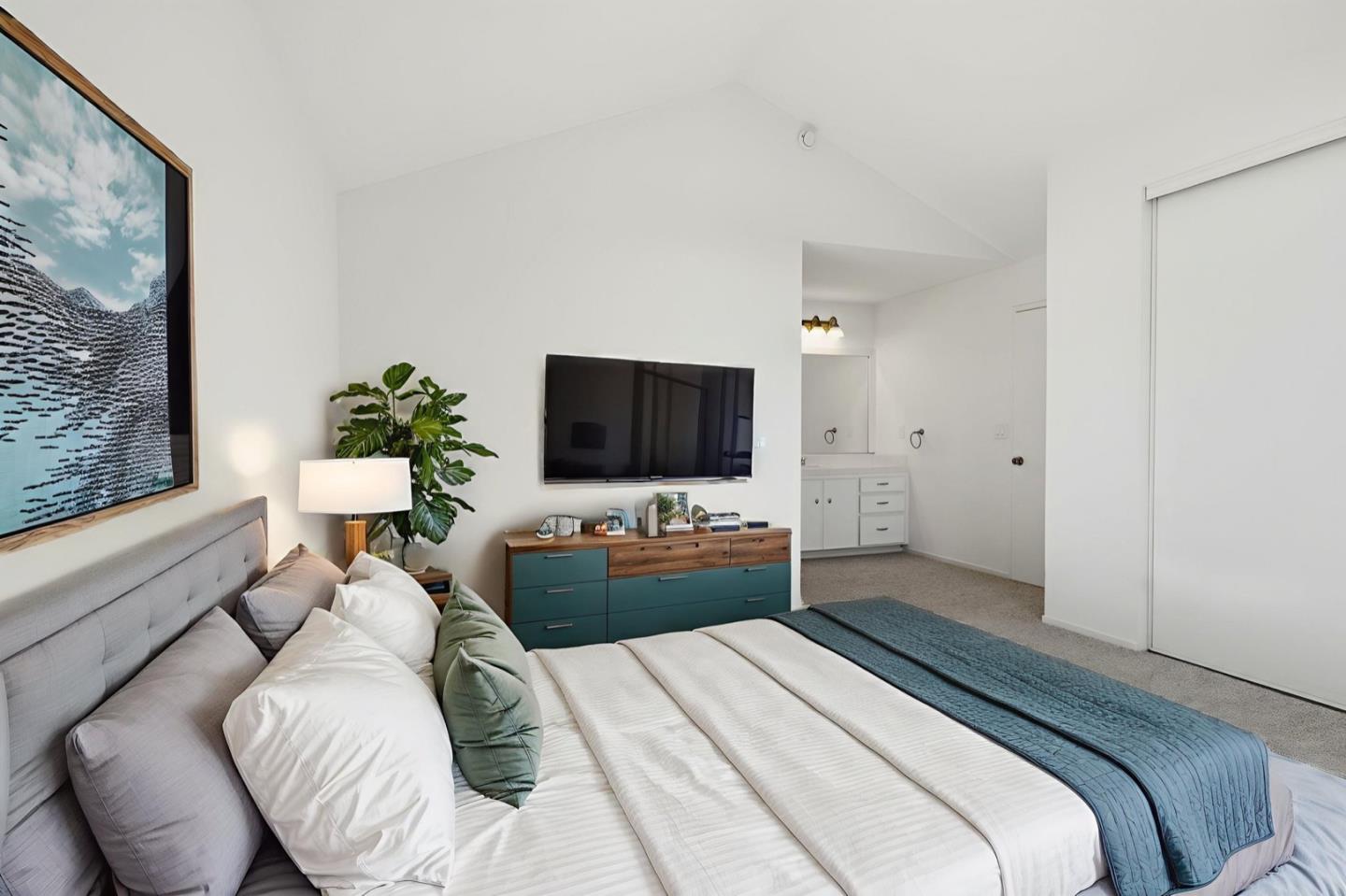 4212 Gull Cove Way, Capitola, CA, 95010