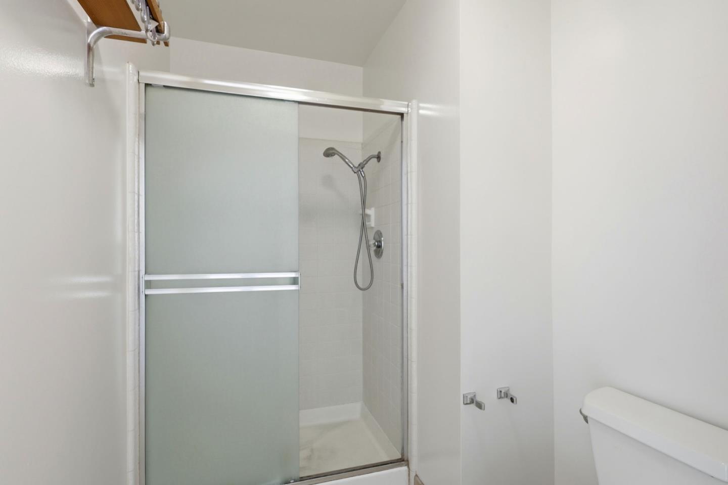 4212 Gull Cove Way, Capitola, CA, 95010