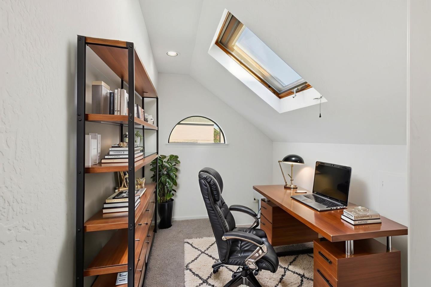 Detail Gallery Image 16 of 28 For 4212 Gull Cove Way, Capitola,  CA 95010 - 2 Beds | 2/1 Baths