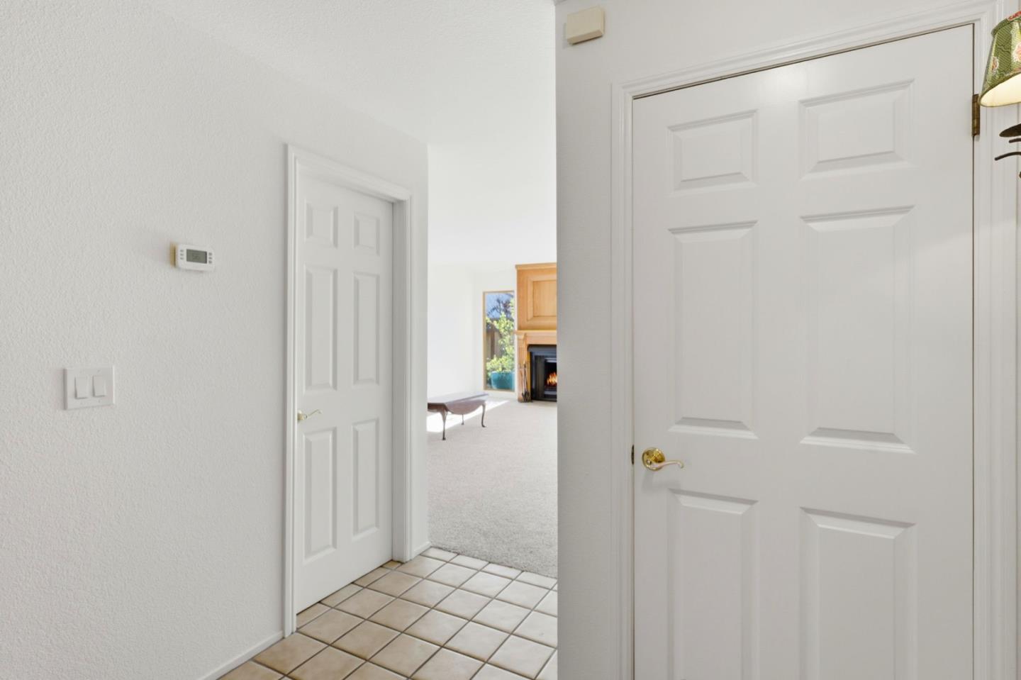 4212 Gull Cove Way, Capitola, CA, 95010