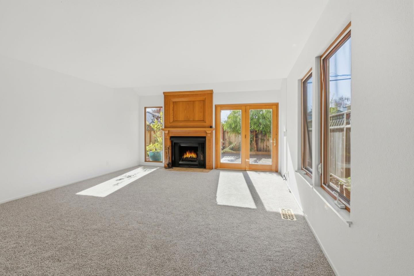 4212 Gull Cove Way, Capitola, CA, 95010