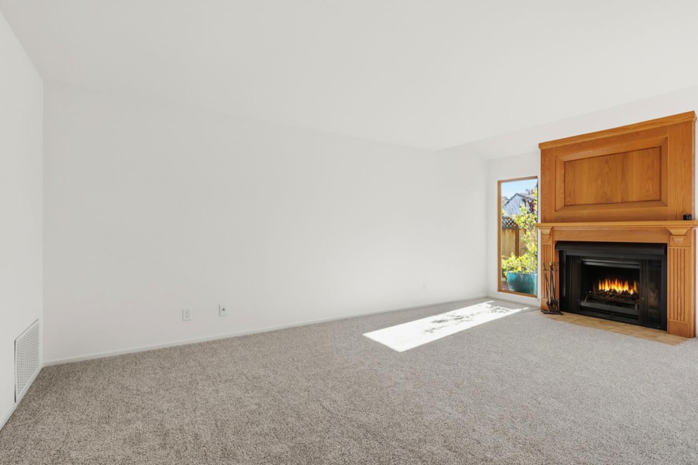 4212 Gull Cove Way, Capitola, CA, 95010