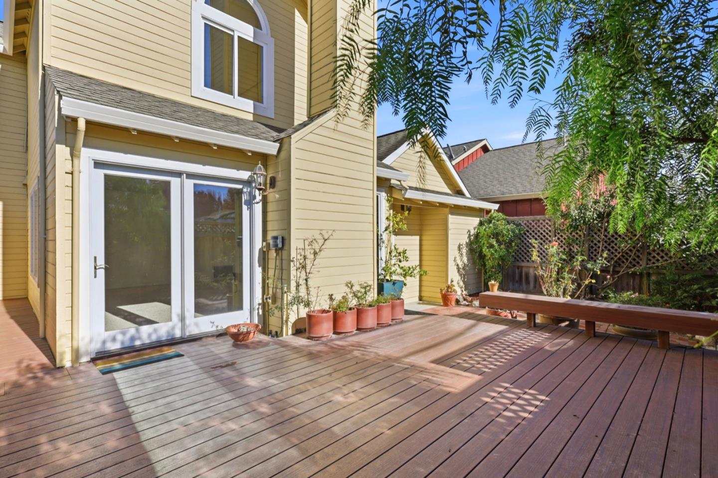 4212 Gull Cove Way, Capitola, CA, 95010
