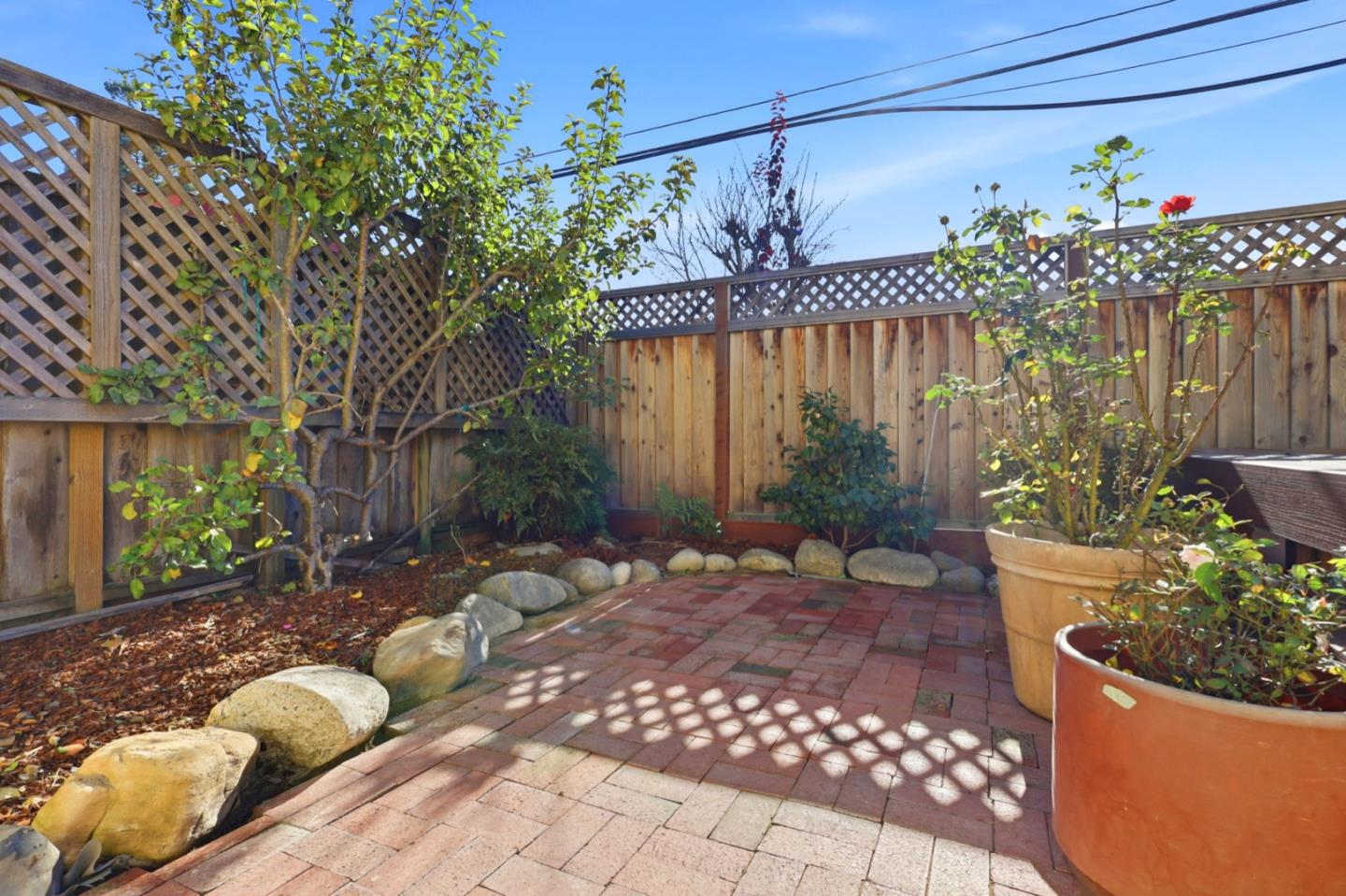 4212 Gull Cove Way, Capitola, CA, 95010