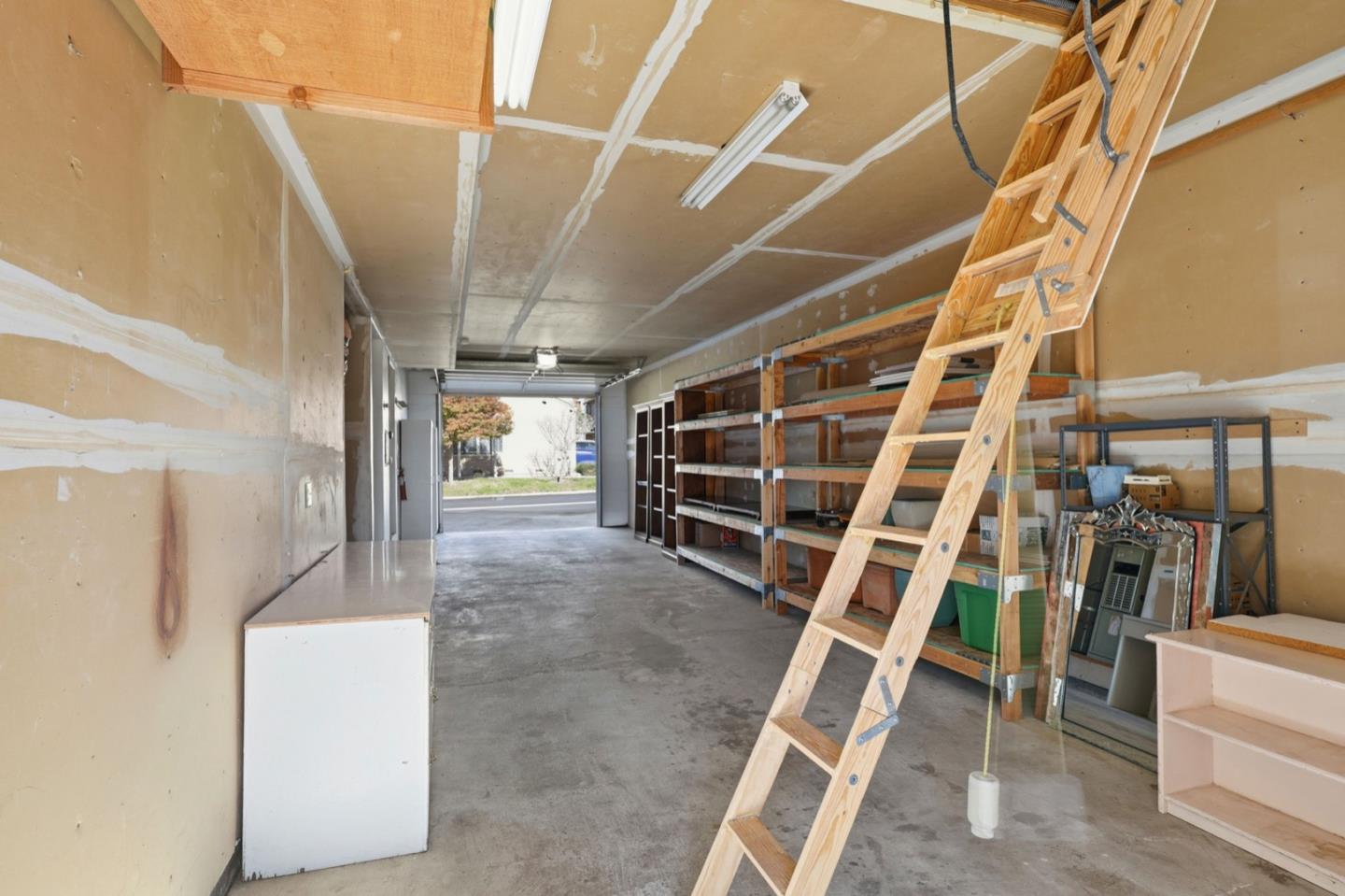 4212 Gull Cove Way, Capitola, CA, 95010