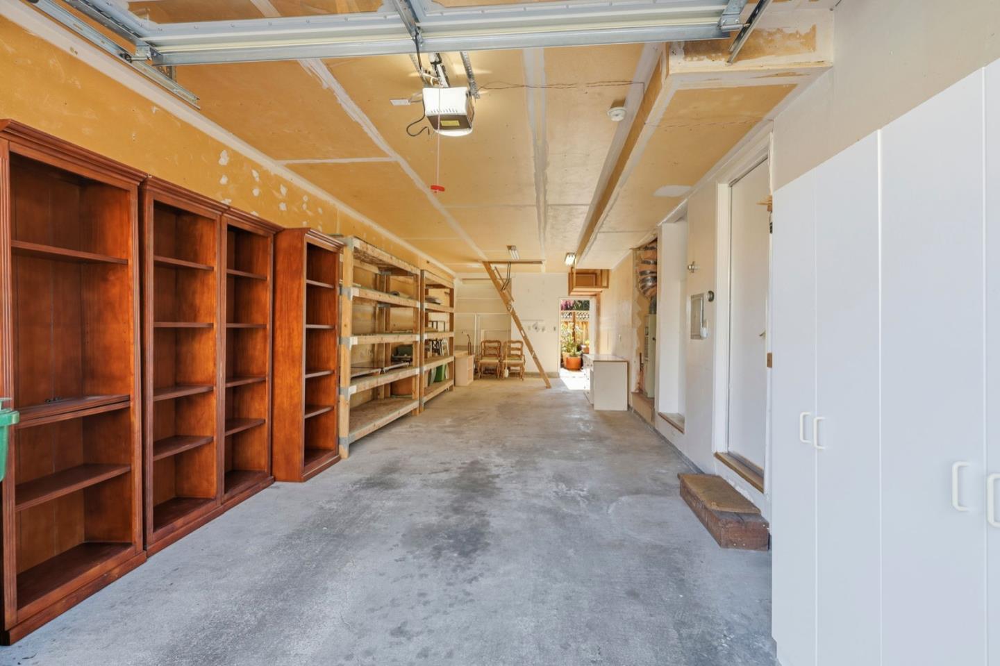 4212 Gull Cove Way, Capitola, CA, 95010