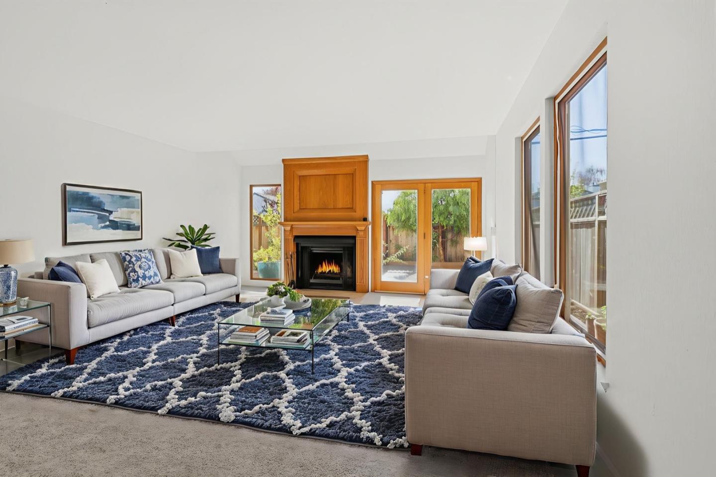4212 Gull Cove Way, Capitola, CA, 95010
