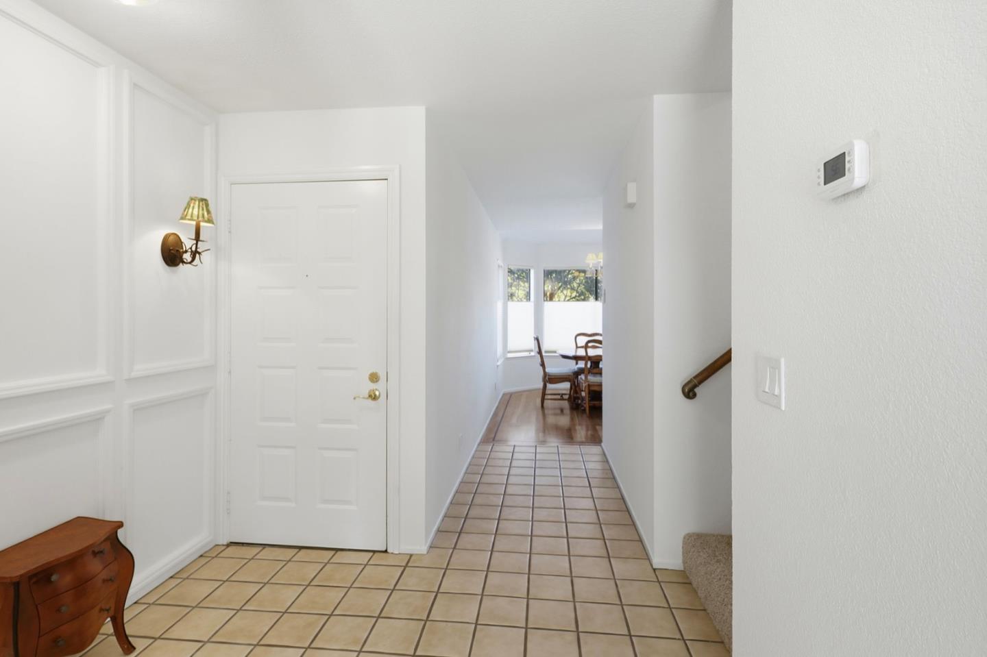 Detail Gallery Image 3 of 28 For 4212 Gull Cove Way, Capitola,  CA 95010 - 2 Beds | 2/1 Baths