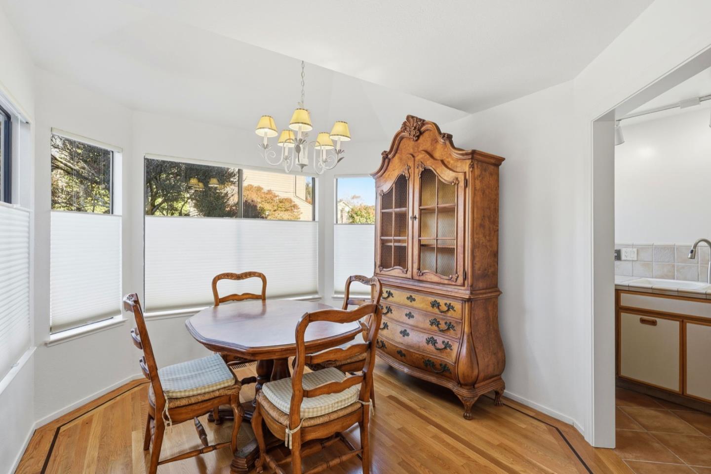 4212 Gull Cove Way, Capitola, CA, 95010