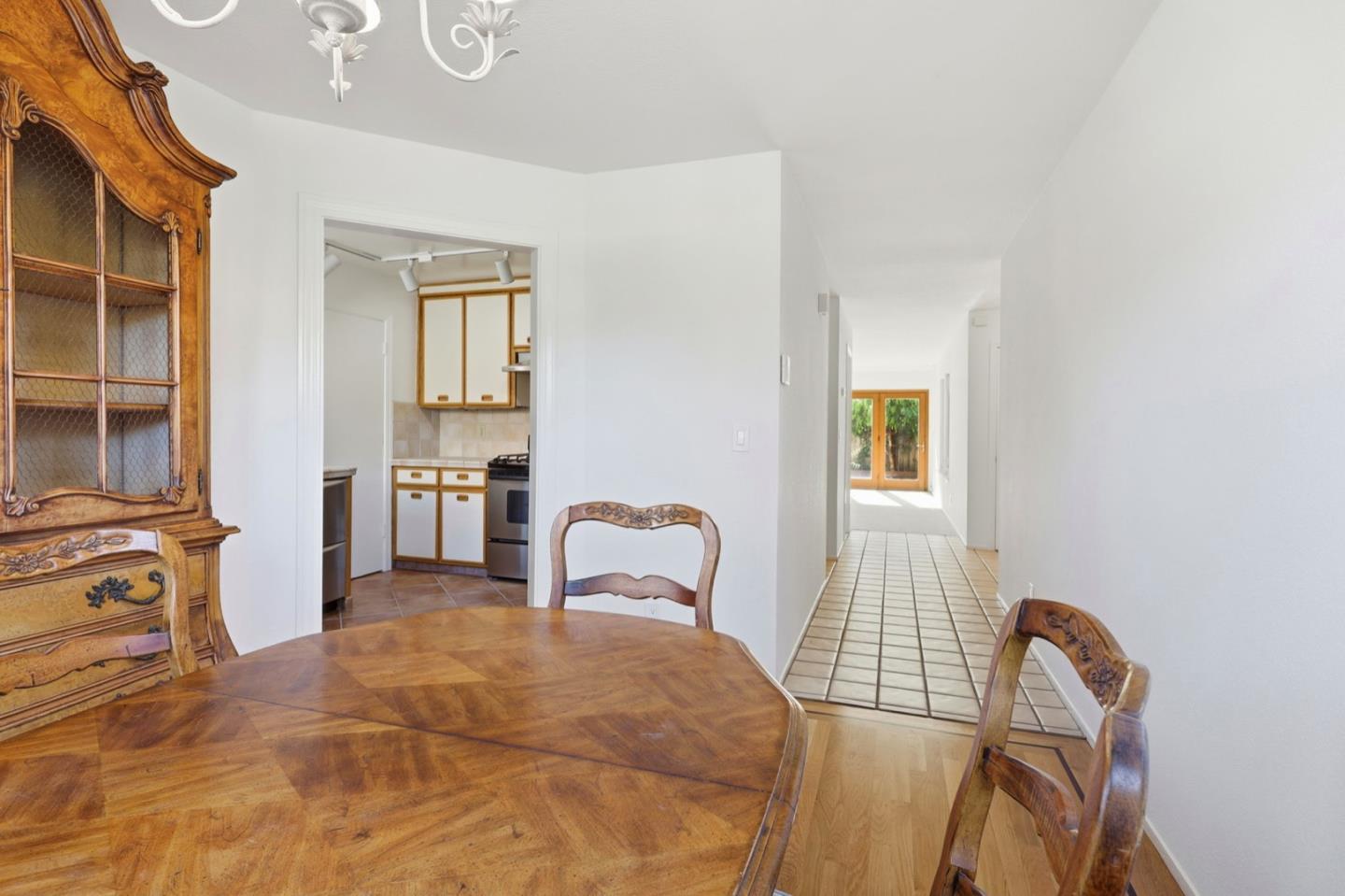 4212 Gull Cove Way, Capitola, CA, 95010