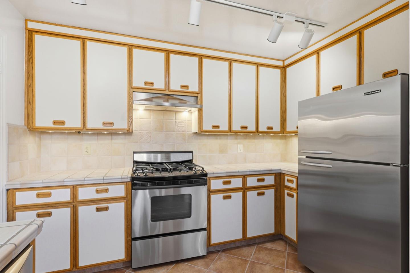 4212 Gull Cove Way, Capitola, CA, 95010