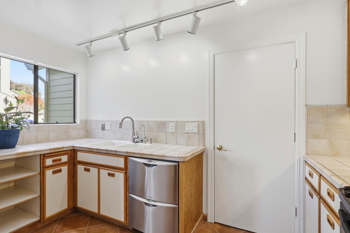 4212 Gull Cove Way, Capitola, CA, 95010