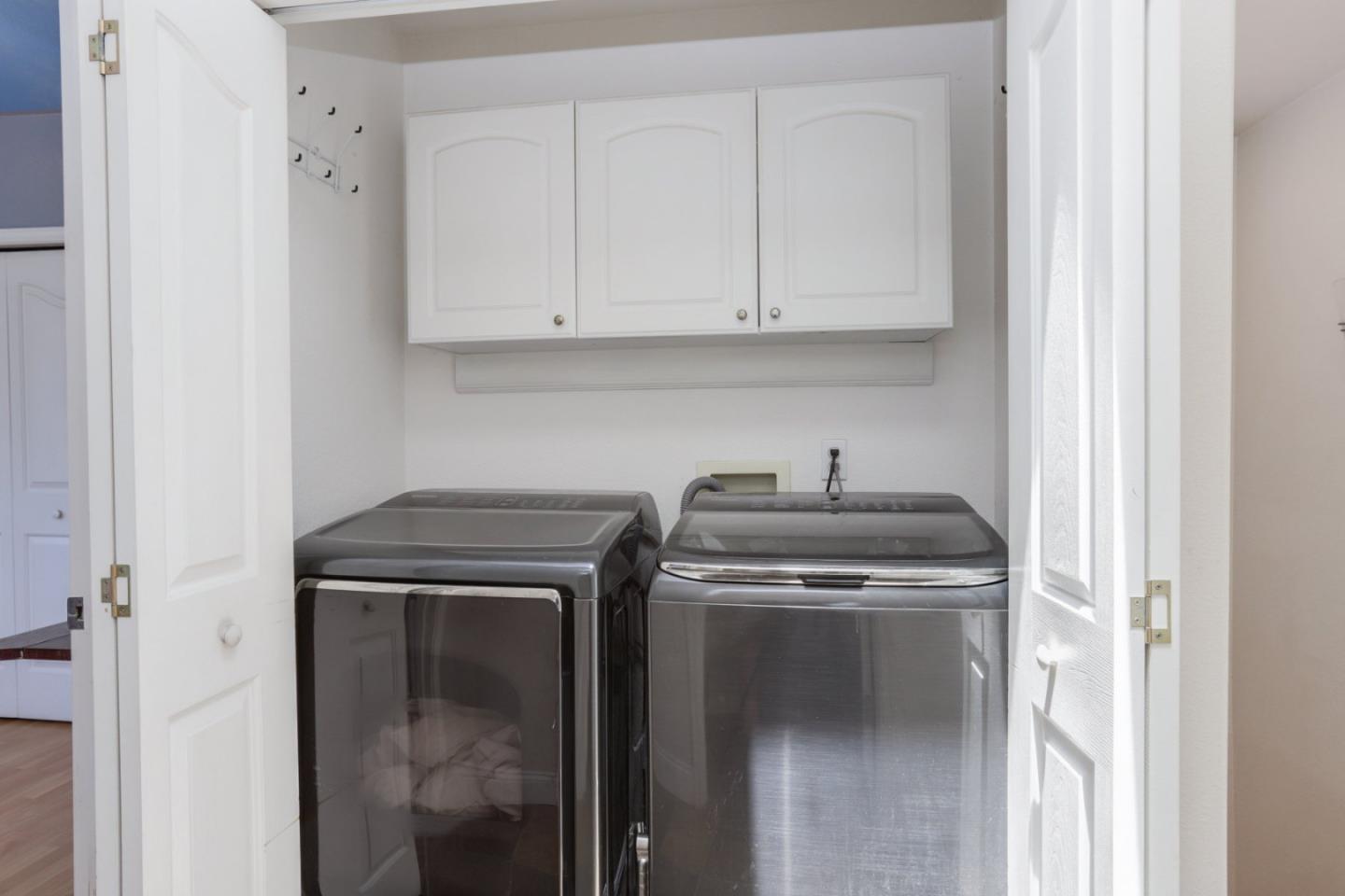 Detail Gallery Image 23 of 33 For 60 Monte Vista Way, Gilroy,  CA 95020 - 4 Beds | 2/1 Baths