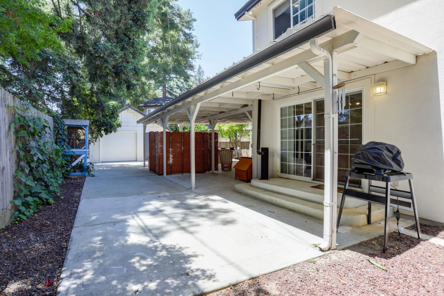 Detail Gallery Image 27 of 33 For 60 Monte Vista Way, Gilroy,  CA 95020 - 4 Beds | 2/1 Baths