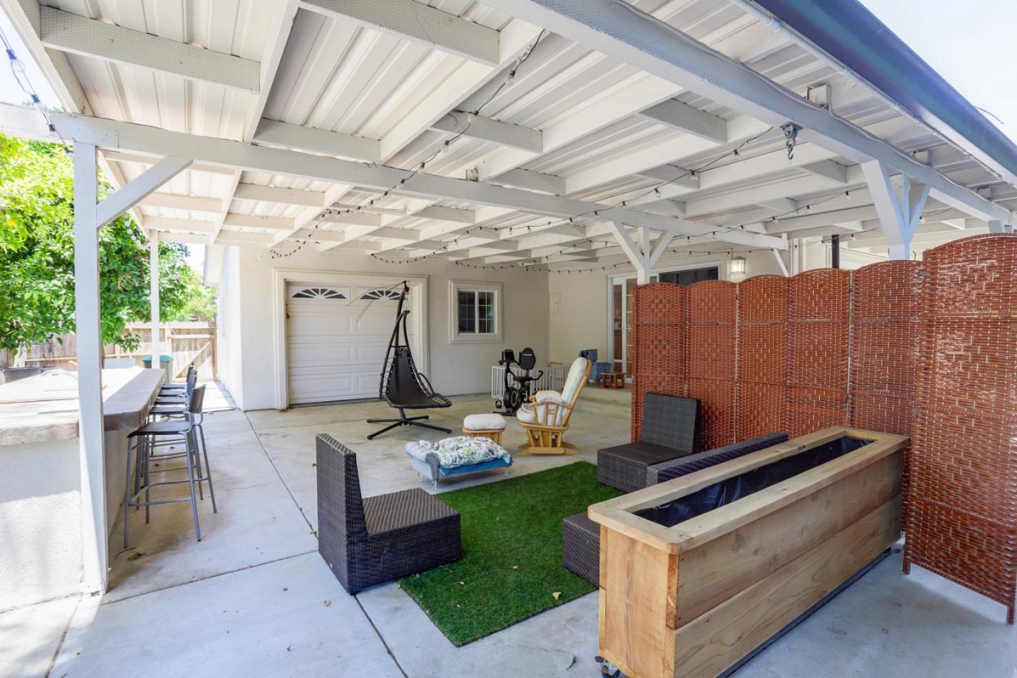 Detail Gallery Image 28 of 33 For 60 Monte Vista Way, Gilroy,  CA 95020 - 4 Beds | 2/1 Baths