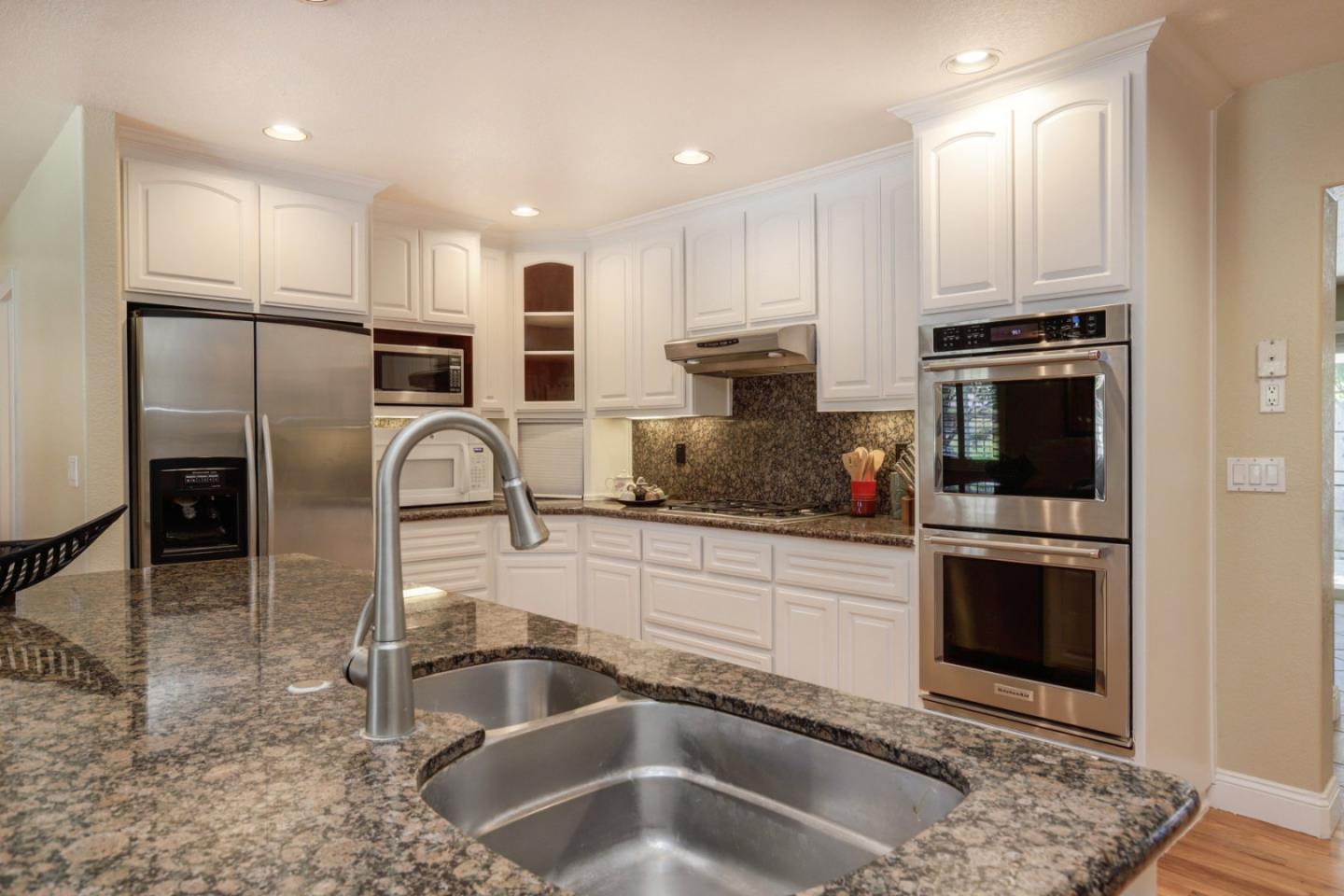 60 Monte Vista Way, Gilroy, CA, 95020