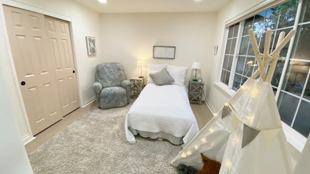 Detail Gallery Image 11 of 27 For 25349 Flanders Dr, Carmel,  CA 93923 - 3 Beds | 2 Baths