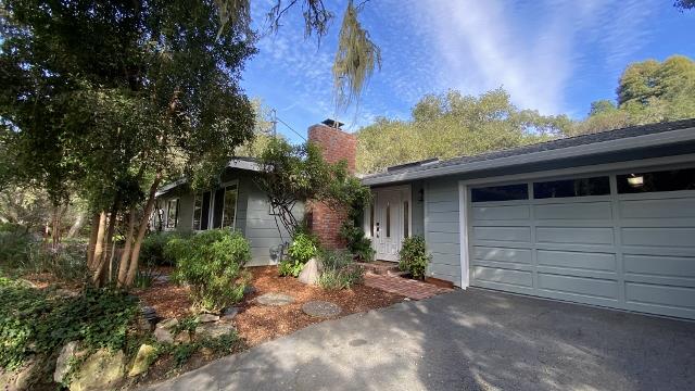 Detail Gallery Image 2 of 27 For 25349 Flanders Dr, Carmel,  CA 93923 - 3 Beds | 2 Baths