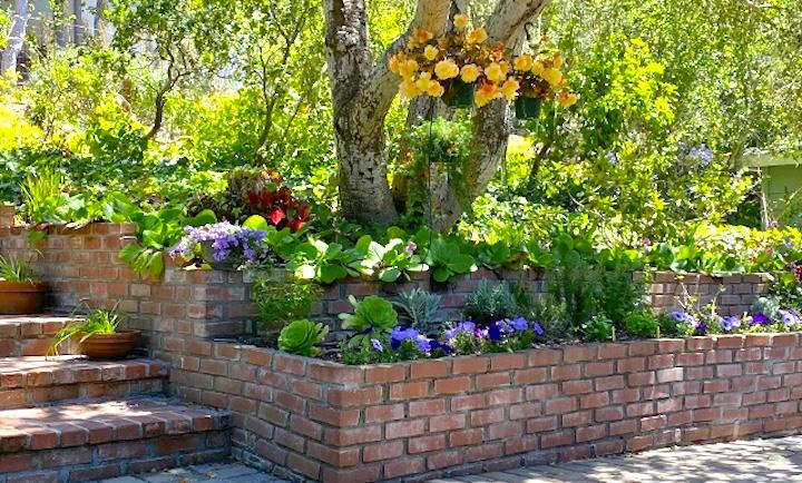 Detail Gallery Image 21 of 27 For 25349 Flanders Dr, Carmel,  CA 93923 - 3 Beds | 2 Baths