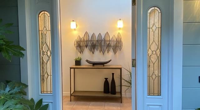 Detail Gallery Image 4 of 27 For 25349 Flanders Dr, Carmel,  CA 93923 - 3 Beds | 2 Baths