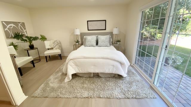 Detail Gallery Image 9 of 27 For 25349 Flanders Dr, Carmel,  CA 93923 - 3 Beds | 2 Baths