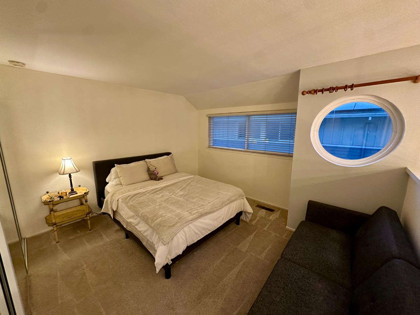 Detail Gallery Image 10 of 18 For 833 S San Thomas Aquino Rd #L,  Campbell,  CA 95008 - 2 Beds | 2 Baths