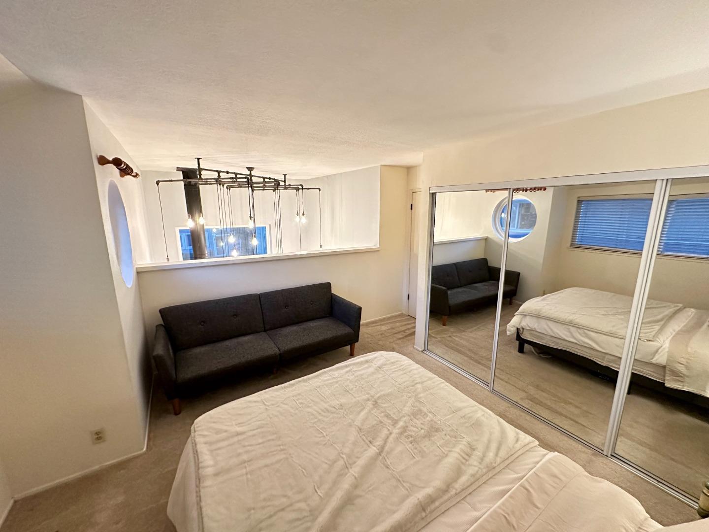 Detail Gallery Image 11 of 18 For 833 S San Thomas Aquino Rd #L,  Campbell,  CA 95008 - 2 Beds | 2 Baths