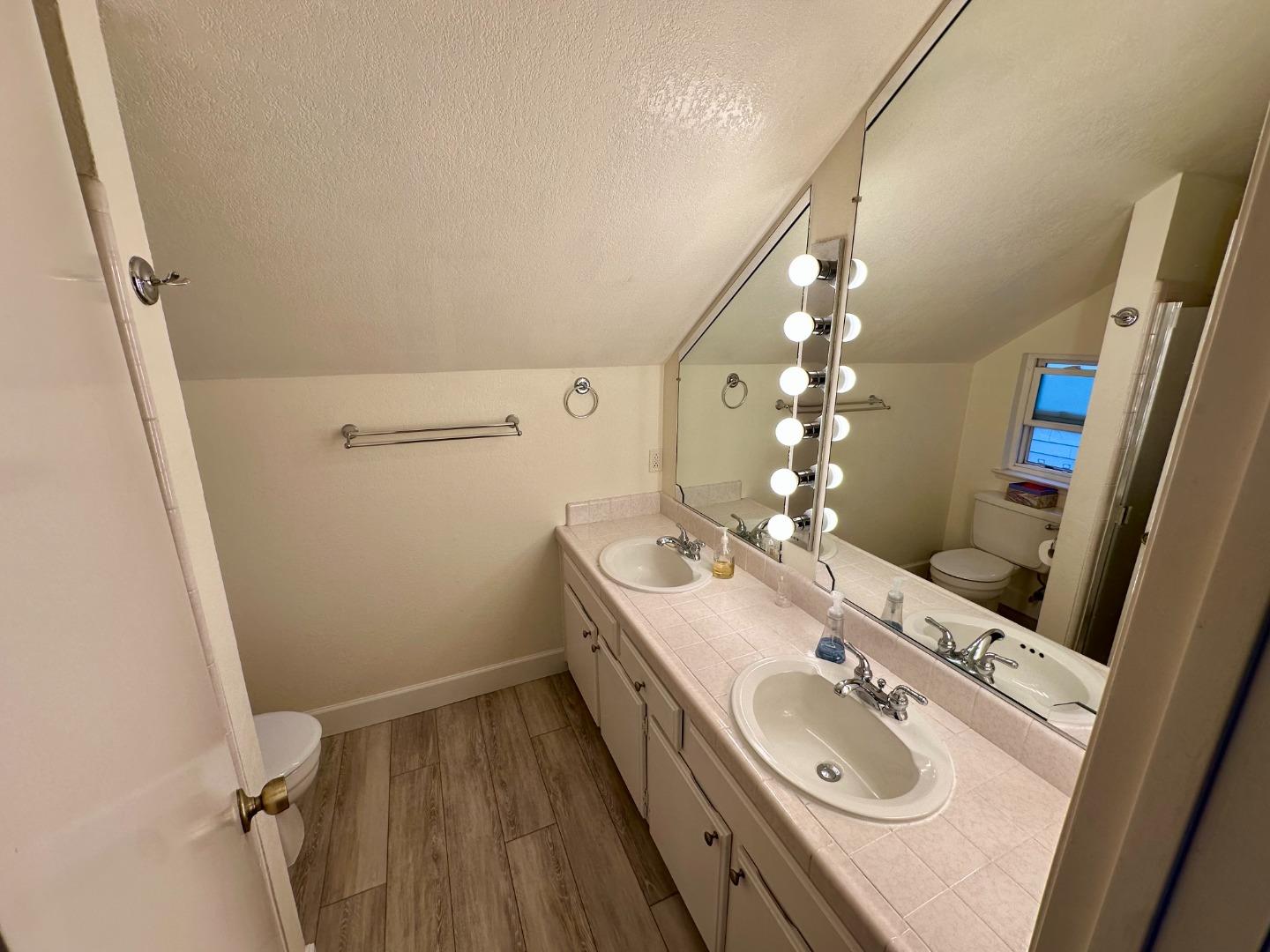 Detail Gallery Image 16 of 18 For 833 S San Thomas Aquino Rd #L,  Campbell,  CA 95008 - 2 Beds | 2 Baths