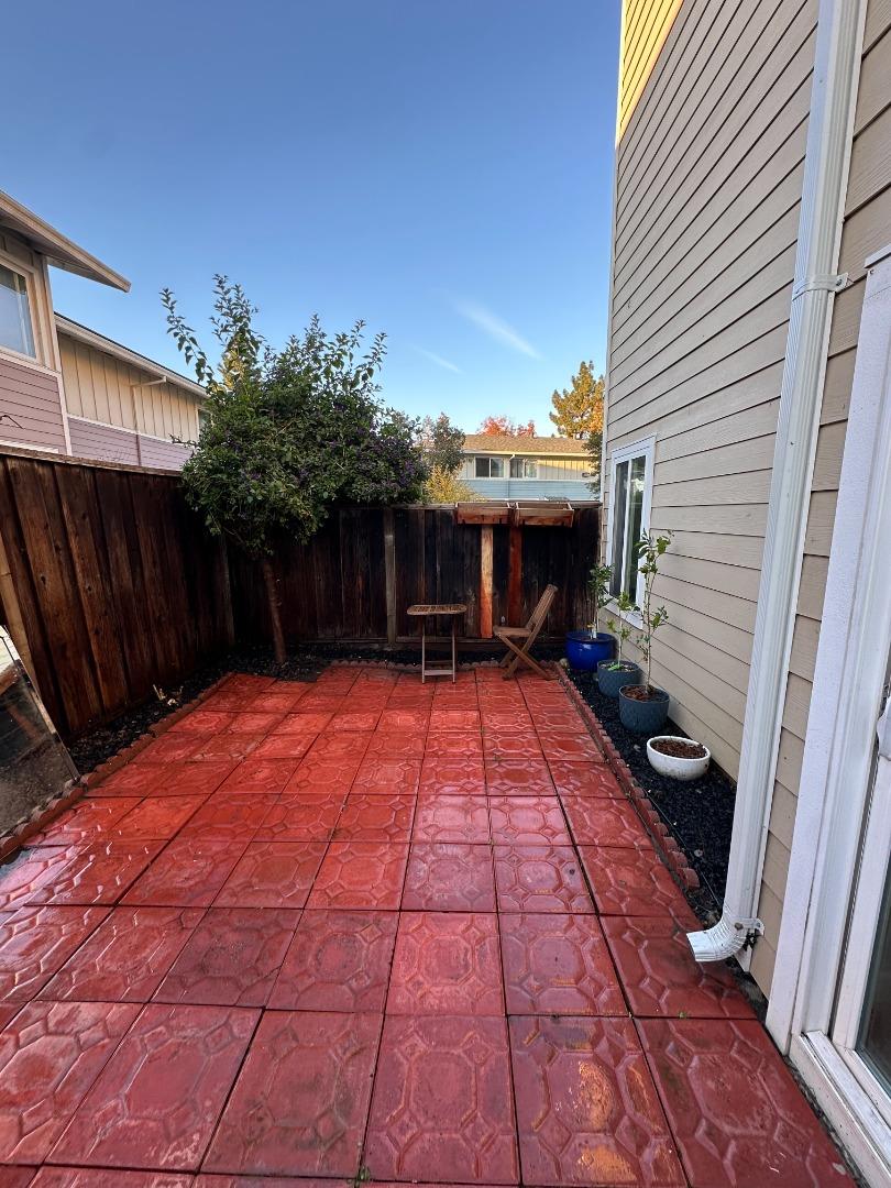 Detail Gallery Image 17 of 18 For 833 S San Thomas Aquino Rd #L,  Campbell,  CA 95008 - 2 Beds | 2 Baths