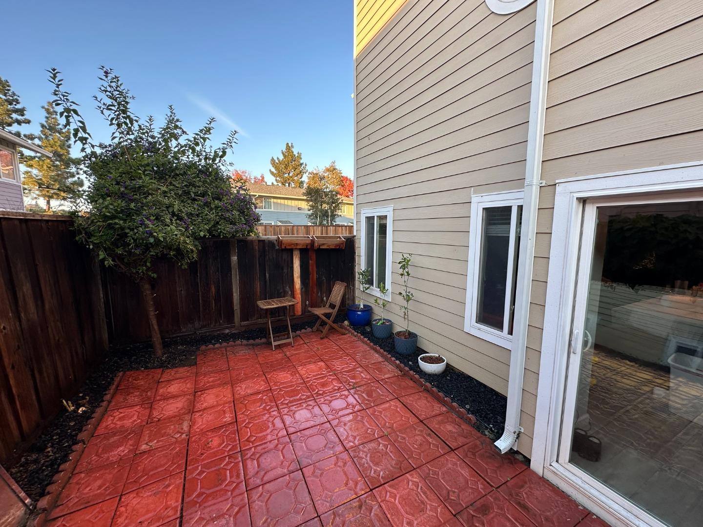 Detail Gallery Image 18 of 18 For 833 S San Thomas Aquino Rd #L,  Campbell,  CA 95008 - 2 Beds | 2 Baths