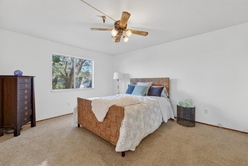 Detail Gallery Image 16 of 22 For 121 Vista Prieta, Santa Cruz,  CA 95062 - 2 Beds | 1 Baths