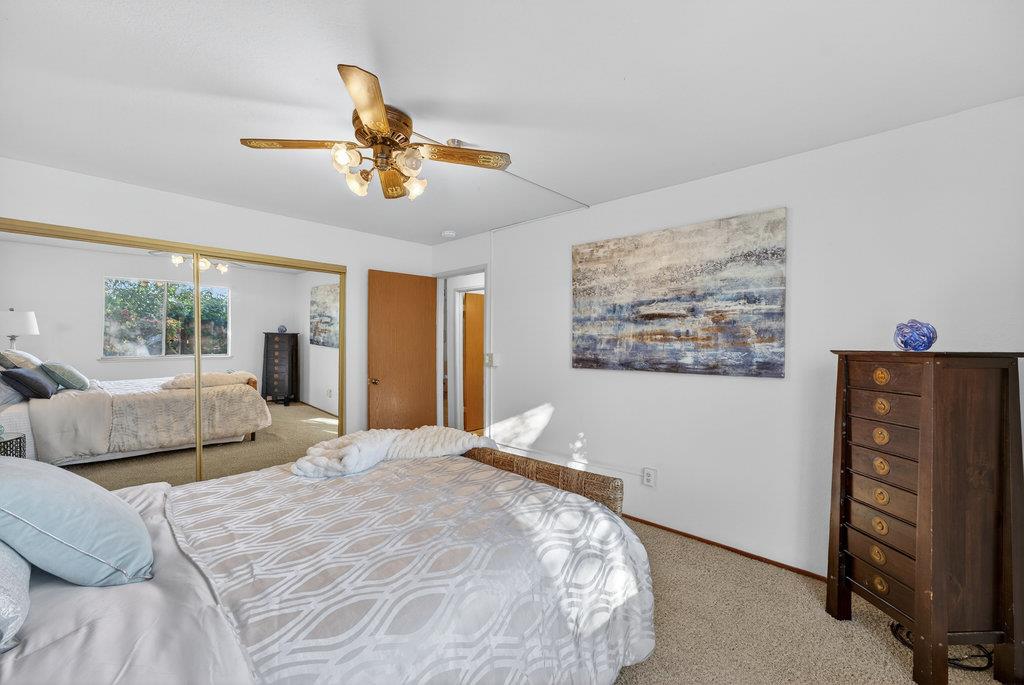 Detail Gallery Image 17 of 22 For 121 Vista Prieta, Santa Cruz,  CA 95062 - 2 Beds | 1 Baths